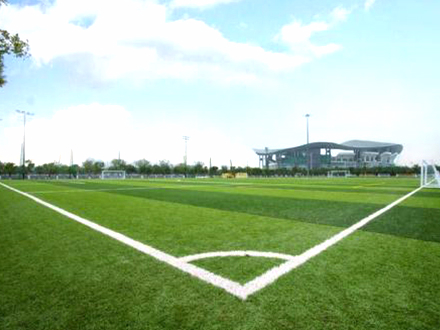 全國施工人造草球場 各類學校單位 、游樂園幼兒園、酒店、醫院的任何地面