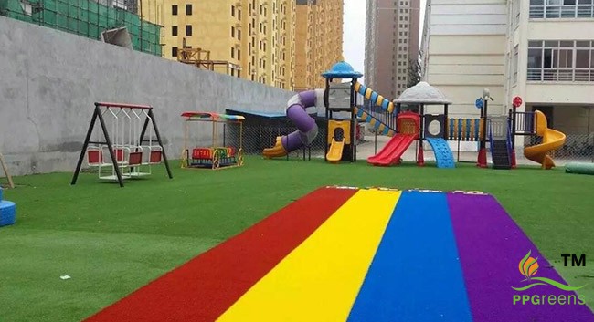 1509934089168343.jpg 1509934089168343.jpg